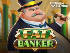 Casino slot oyunları. Çek cumhuriyeti - portekiz.93