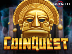 Paradan nasıl para kazanılır. Party casino slots bonus.96